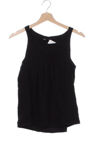 Damentop Sinsay, Größe XS, Farbe Schwarz, Preis 14,71 €