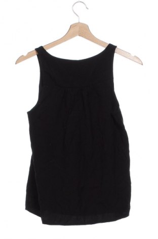 Damentop Sinsay, Größe XS, Farbe Schwarz, Preis 14,71 €