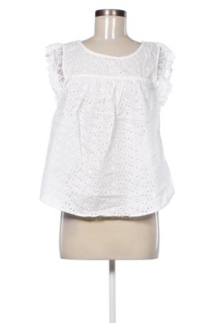 Damentop Sinsay, Größe M, Farbe Weiß, Preis € 14,76