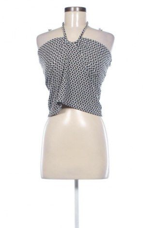 Női top Sinsay, Méret XL, Szín Sokszínű, Ár 6 138 Ft