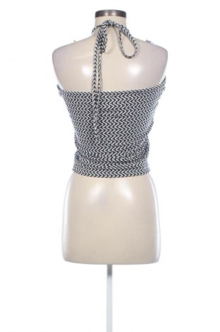 Női top Sinsay, Méret XL, Szín Sokszínű, Ár 6 138 Ft