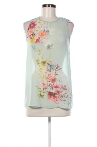 Dámsky top  Sisley, Veľkosť S, Farba Viacfarebná, Cena  23,95 €