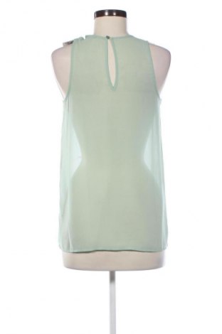 Dámsky top  Sisley, Veľkosť S, Farba Viacfarebná, Cena  23,95 €