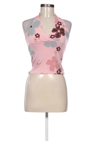 Damentop Sisters, Größe M, Farbe Mehrfarbig, Preis 27,47 €