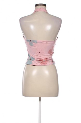 Damentop Sisters, Größe M, Farbe Mehrfarbig, Preis 27,47 €