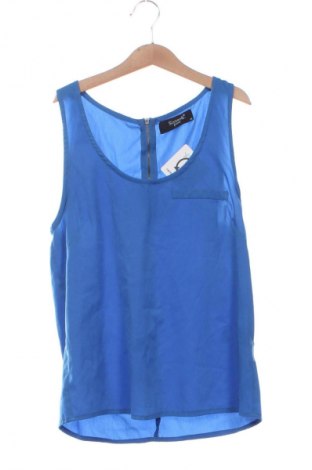 Damentop Sisters Point, Größe XS, Farbe Blau, Preis € 13,81