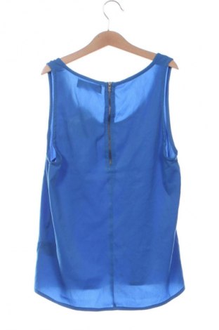 Damentop Sisters Point, Größe XS, Farbe Blau, Preis € 13,81