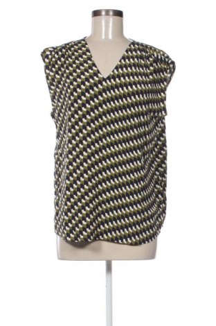 Damski top Someday., Rozmiar M, Kolor Kolorowy, Cena 65,03 zł