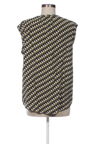 Damski top Someday., Rozmiar M, Kolor Kolorowy, Cena 65,03 zł