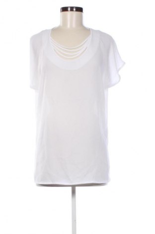 Top de femei Sommermann, Mărime S, Culoare Alb, Preț 68,00 Lei