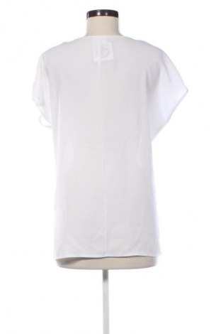 Top de femei Sommermann, Mărime S, Culoare Alb, Preț 68,00 Lei
