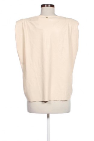Damski top Souvenir, Rozmiar M, Kolor ecru, Cena 433,99 zł