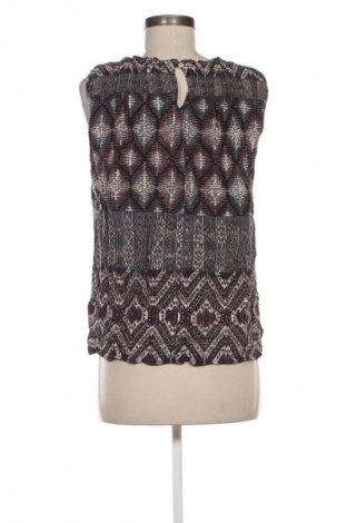 Damski top Soya Concept, Rozmiar XL, Kolor Kolorowy, Cena 88,99 zł
