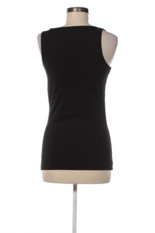 Damentop Sports Performance by Tchibo, Größe M, Farbe Schwarz, Preis € 20,99