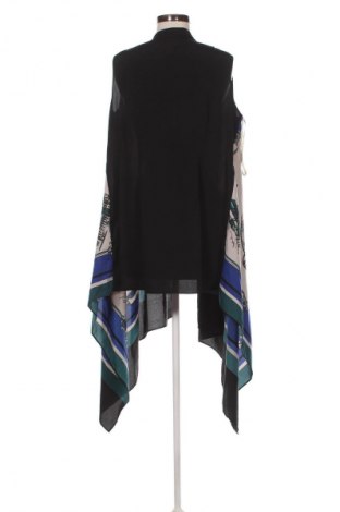 Top de femei Steps, Mărime L, Culoare Multicolor, Preț 138,00 Lei