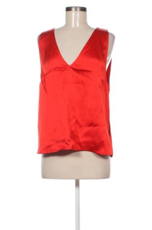 Damski top Stine Goya, Rozmiar M, Kolor Czerwony, Cena 433,99 zł