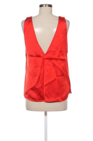 Damski top Stine Goya, Rozmiar M, Kolor Czerwony, Cena 433,99 zł