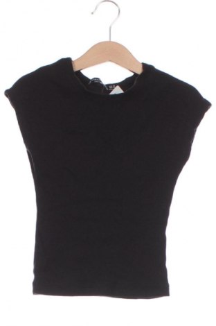 Női top Stradivarius, Méret XS, Szín Fekete, Ár 5 609 Ft