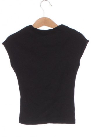 Női top Stradivarius, Méret XS, Szín Fekete, Ár 5 609 Ft