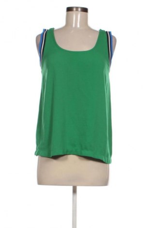 Damentop Stradivarius, Größe S, Farbe Grün, Preis 20,99 €