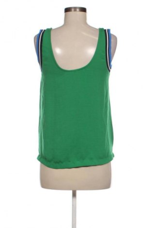Damentop Stradivarius, Größe S, Farbe Grün, Preis 20,99 €