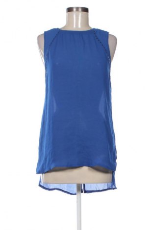 Női top Stradivarius, Méret M, Szín Kék, Ár 4 369 Ft