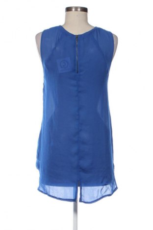 Női top Stradivarius, Méret M, Szín Kék, Ár 4 369 Ft