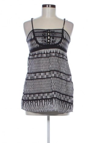 Damentop Stradivarius, Größe S, Farbe Mehrfarbig, Preis 11,99 €