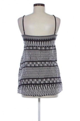 Damentop Stradivarius, Größe S, Farbe Mehrfarbig, Preis 11,99 €