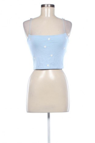 Damentop Stradivarius, Größe L, Farbe Mehrfarbig, Preis 23,33 €