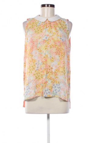 Damski top Stradivarius, Rozmiar L, Kolor Kolorowy, Cena 68,00 zł