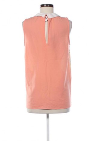 Damski top Stradivarius, Rozmiar L, Kolor Kolorowy, Cena 68,00 zł