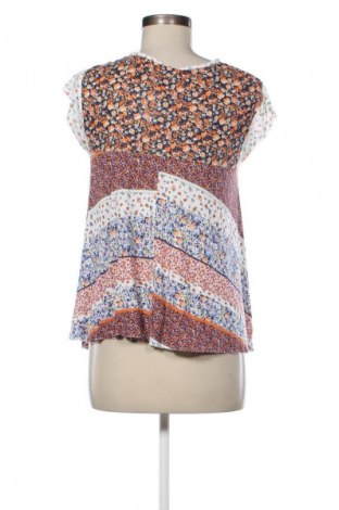 Damentop Stradivarius, Größe M, Farbe Mehrfarbig, Preis € 14,76