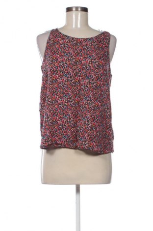 Dámský top Stradivarius, Velikost M, Barva Vícebarevné, Cena  368,00 Kč