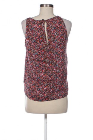 Dámský top Stradivarius, Velikost M, Barva Vícebarevné, Cena  368,00 Kč