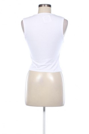 Dámsky top  Stradivarius, Veľkosť S, Farba Biela, Cena  15,50 €