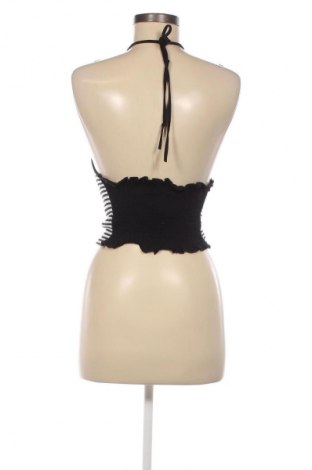 Top de femei Stradivarius, Mărime M, Culoare Multicolor, Preț 73,00 Lei