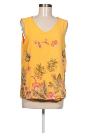 Top de femei Street One, Mărime M, Culoare Multicolor, Preț 88,99 Lei