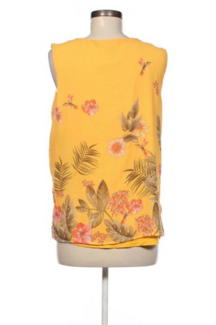 Top de femei Street One, Mărime M, Culoare Multicolor, Preț 88,99 Lei