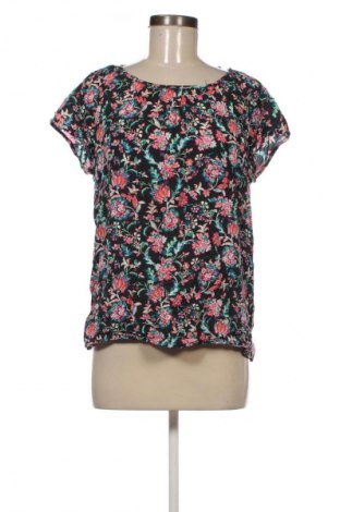 Damentop Street One, Größe M, Farbe Mehrfarbig, Preis € 18,99