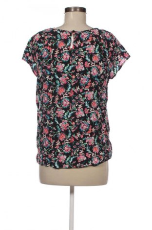 Damentop Street One, Größe M, Farbe Mehrfarbig, Preis € 18,99