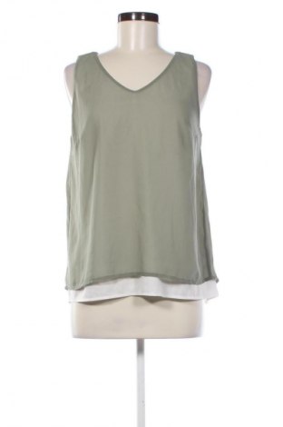 Damentop Street One, Größe M, Farbe Grün, Preis € 13,81