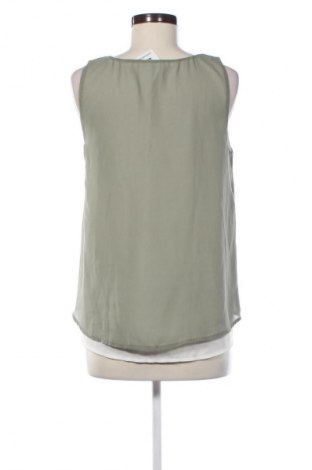 Damentop Street One, Größe M, Farbe Grün, Preis € 13,81