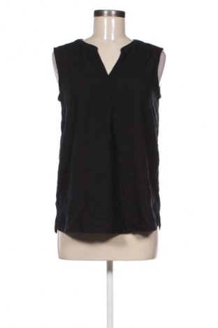 Top de femei Street One, Mărime M, Culoare Negru, Preț 69,82 Lei