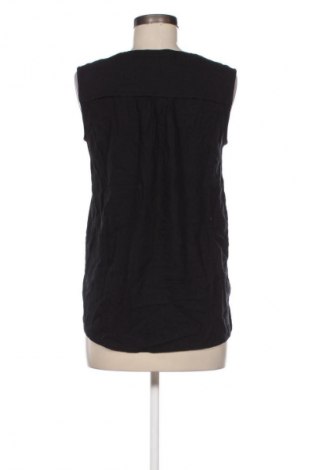 Top de femei Street One, Mărime M, Culoare Negru, Preț 69,82 Lei