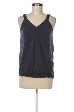 Damentop Street One, Größe M, Farbe Blau, Preis € 18,99