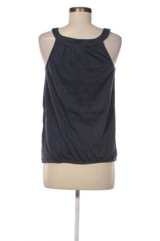 Damentop Street One, Größe M, Farbe Blau, Preis € 18,99