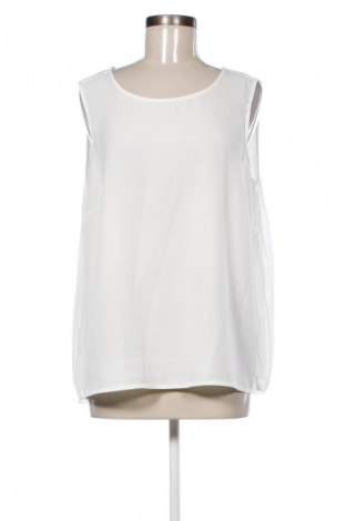 Damentop Street One, Größe L, Farbe Weiß, Preis € 13,89