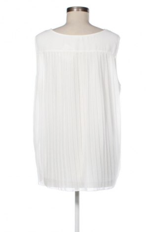 Damentop Street One, Größe L, Farbe Weiß, Preis € 13,89
