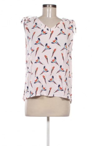Damentop Street One, Größe L, Farbe Mehrfarbig, Preis € 18,99
